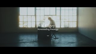 S. Carey // Neverending Fountain