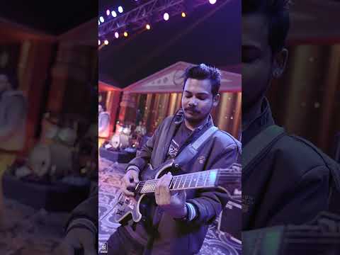 SHATABDI KHATONIAR BRAHMAPUTRA CARNIVAL SHOW REEL