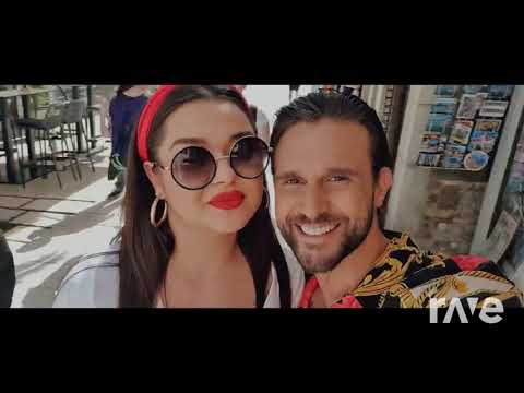 Ae Brale - Luka Nizetic ft. Klapa Kampanel, Skoro, Bitorajac