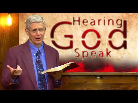 Book of Judges: (part 4) A Mother in Israel