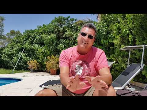 Bewertung von unserer Reise mit Aida Nova Mediterrane  Schätze  2