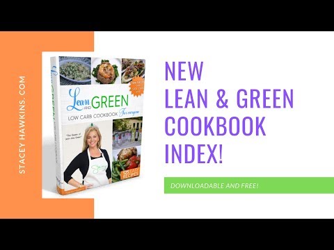 download lagu mp3 mp4 Cookbook Recipe Index, download lagu Cookbook Recipe Index gratis, unduh video klip Cookbook Recipe Index