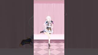 わがままで何が悪い！👻重音テト #踊ってみた #にじさんじ　#vtuber