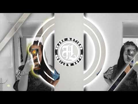 •SKOFF ENVOYER BY 4_PHANDA X 4VAI [STS]• Remix 2020