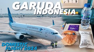 Download lagu Garuda Indonesia Basic Economy ke Surabaya di 2024 mp3 Download lagu Garuda Indonesia Basic Economy ke Surabaya di 2024 mp3
