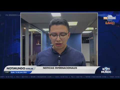 NotiMundo Estelar