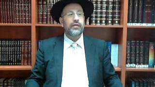 On part en Vacance ?