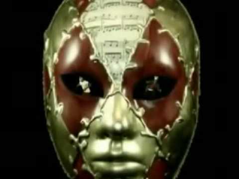 Athamita Kasi - Ranidu ft Pasan From Crazy.lk (Original Video)