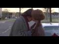 Breakfast Club Ending Scene