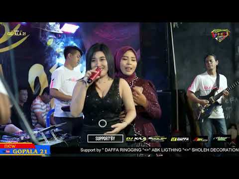 DINI ELSIA " CAMELIA "