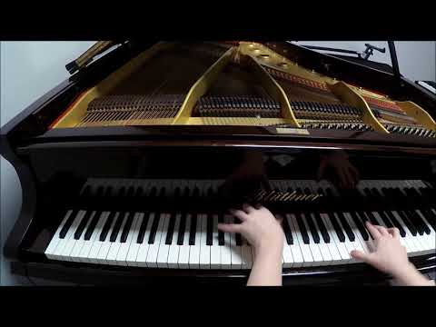 Unisa Grade 5 List C: Ses Oorblyfsels, No. 6 by Roelof Temmingh