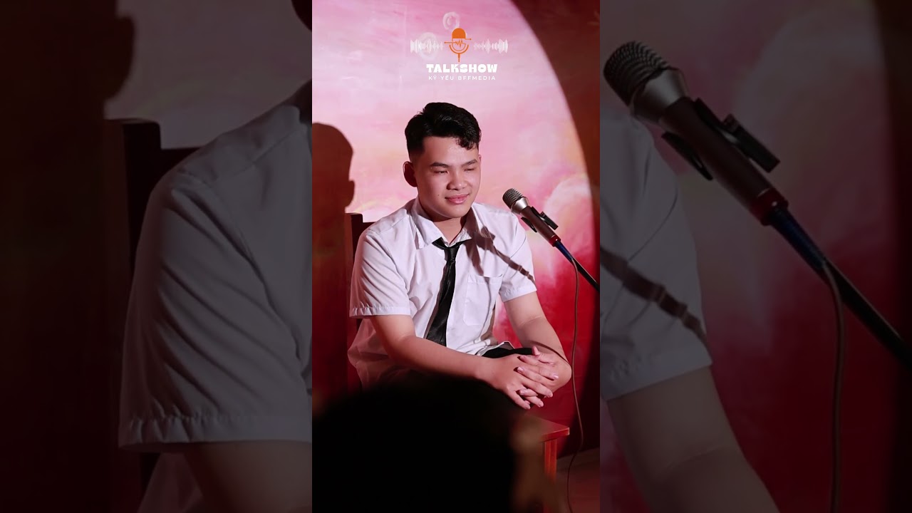 Tôi không xấu hổ khi mình là người Thanh Hóa
