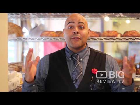 download lagu mp3 mp4 Bread Cafe Nyc, download lagu Bread Cafe Nyc gratis, unduh video klip Bread Cafe Nyc