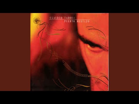 Buscà La Revolucion