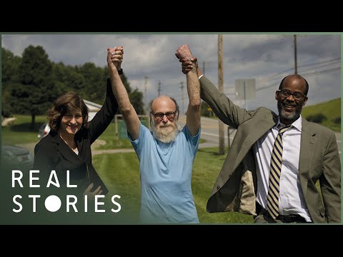 34 Years in Prison: Wrongly Convicted of Murder And Assault (Crime Documentary) | Real Stories