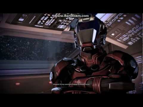 Battlecruiser Tactical Engagement PC