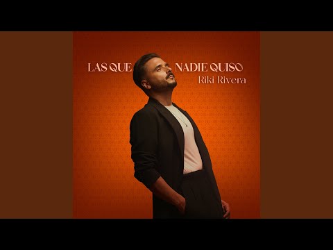 Quién Te Iba a Decir