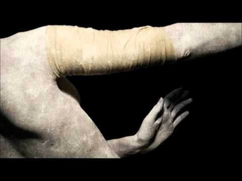 Kadebostan & Laolu- Salome Kadebostan Version