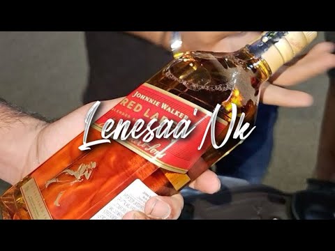 PSZK - WESH LE GANG ( TEK REMIX ) 2025