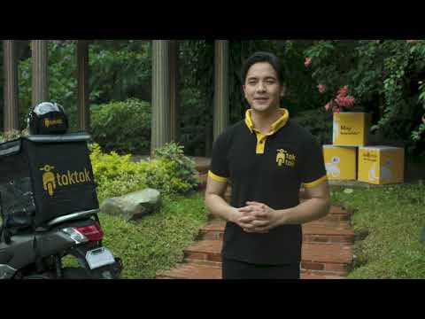 delivery service 30s 1207pm