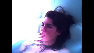 PERIOD BOMB – “MELODAZE”