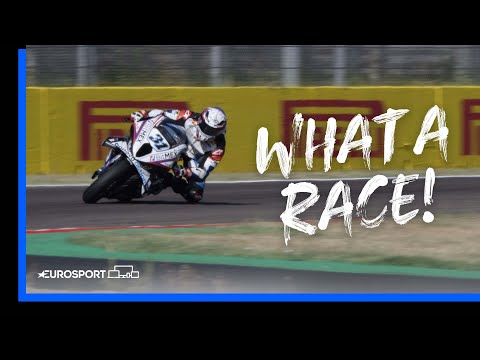 YouTube thumbnail for video