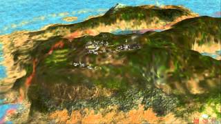 Let's Play Black & White [68] - Krieg der Götter