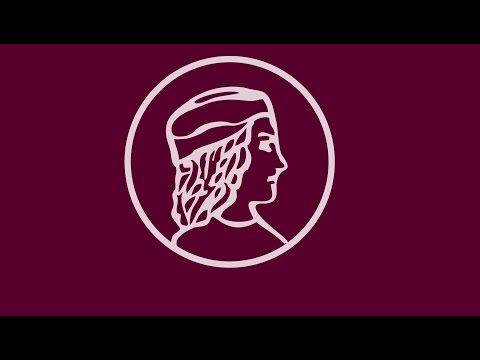 LdM 2016 Institutional video