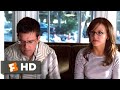 The Hangover 2009 Immature Friends Scene 1 10 Movieclips