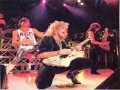 Ratt - One Step Away 