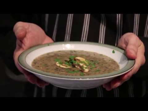 Mission and Evangelism - The Diocese of Southwark