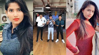 Tujhe Aksa Beach Ghuma Doon aa chalti Kya ?