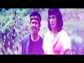 KLIP AKHIR FILM JAMPANG BARRY PRIMA FAN S CLUB INDONESIA FinaTriana 69
