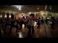 Get Your Fit On With Tara Dance Fitness - Outta ...
