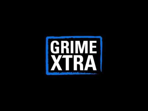 Nasty Jack on GrimeXtra (25/05/2016)