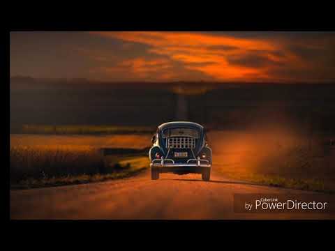 Lewis Capaldi - Bruises (Kranz Edit.)