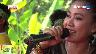 Download lagu MENDUNG IRENG - DIANA SASTRA | KECEMEK | TANJUNG | KARAWANG | DS mp3 Download lagu MENDUNG IRENG - DIANA SASTRA | KECEMEK | TANJUNG | KARAWANG | DS mp3