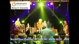 Heather Myles -Leek 2010.avi