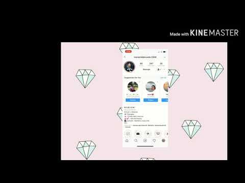 How to change keyboard theme on zte blade