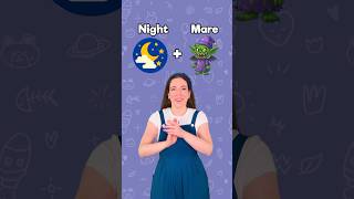 Download lagu English compound words 6 🇬🇧💕 #learning #english #kids #beginner #easy #education mp3 Download lagu English compound words 6 🇬🇧💕 #learning #english #kids #beginner #easy #education mp3