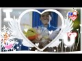 Bay Giữa Ngân Hà - Nam Cường 