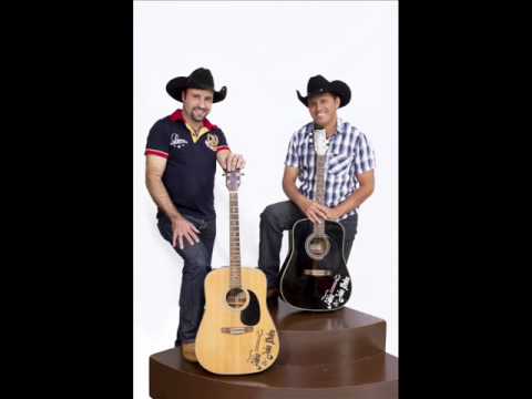 Muié Lazarenta video