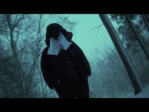 Moskal Squ - Jackpot Grande feat. Koneser (prod.galleatza)