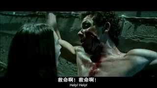 [18+][2014] I Spit On Your Grave 2我唾弃你的坟墓2 [中文字幕]