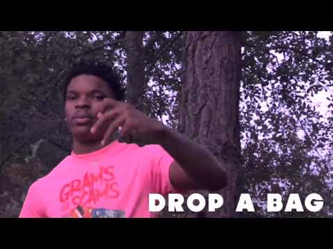 29Shotz - Drop A Bag (Official Music Video)