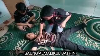 Download lagu Ijazah ajian ratu Banten....#kuasaAllah#tangerang mp3 Download lagu Ijazah ajian ratu Banten....#kuasaAllah#tangerang mp3