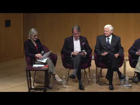 American History (After Hours): The Judgement of Paris and American Wine