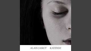 Lemon Nightmare (Tombeau d'Edgar Froese)