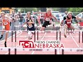Nebraska Championship Meet 2025 Junior High ALL Class Championships