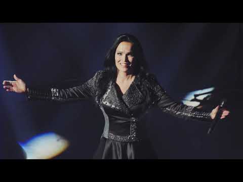 Tarja - Mystique Voyage (Circus Life) | Official Video